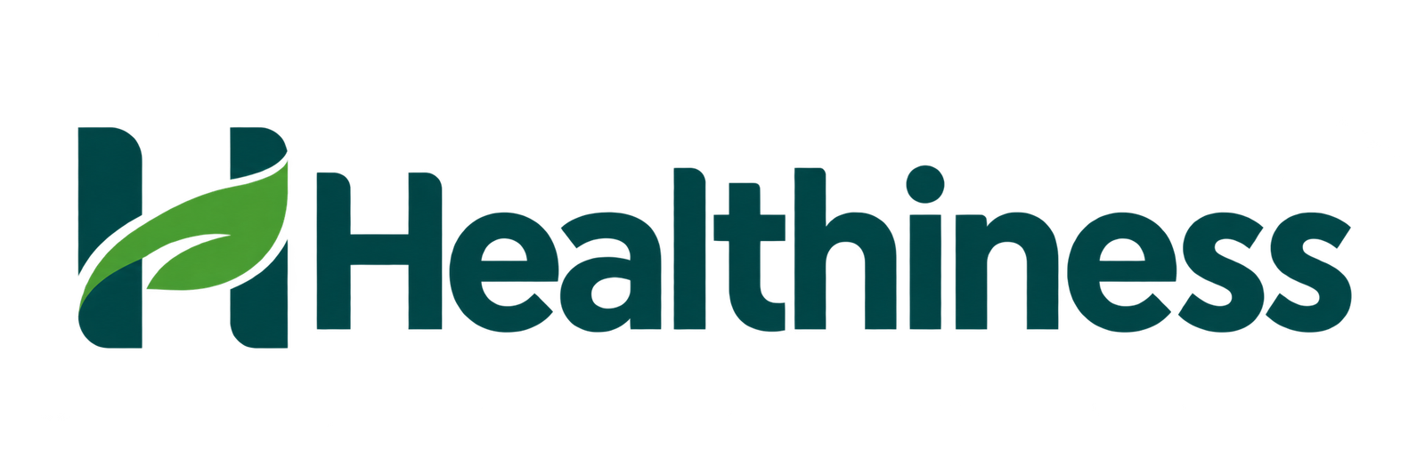 Healthiness